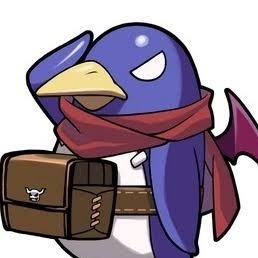 Donmatu3's profile picture. 職人系の本業→ネカマでがんばりたい

超初心者ですがよろしくお願いします