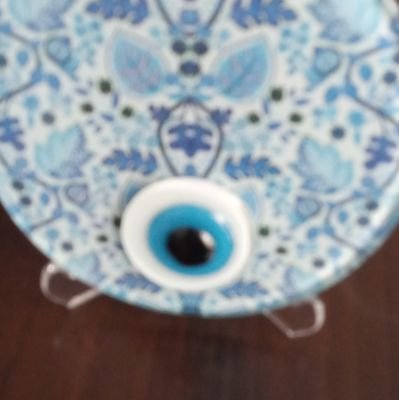 gonul1524022's profile picture. 