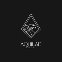 Aquilae 🦅 (@aquilae_lol) 's Twitter Profile Photo Aquilae 🦅 (@aquilae_lol) 's Twitter Profile Photo
