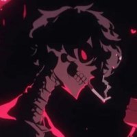 Error (@w4ntre4l) 's Twitter Profile