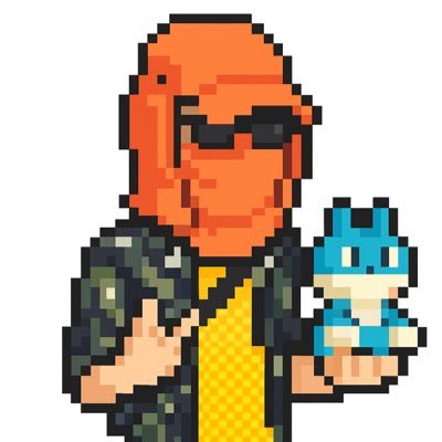 Reggae Deejayやってます。 Twitterは街の人混みの中みたいな感じです。 https://t.co/PPQNtBX3Ox