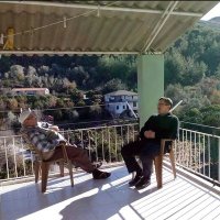 Dr. İsmail Karagözoğlu (@smailkarag42440) 's Twitter Profile Photo