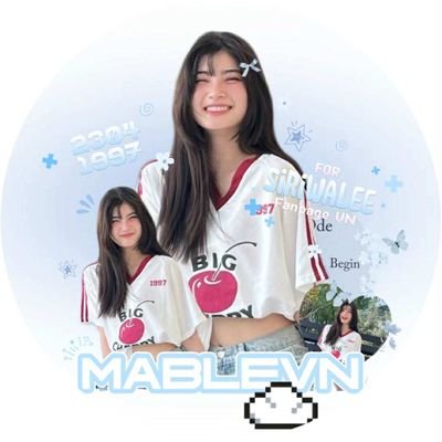 @mablevietnamfan