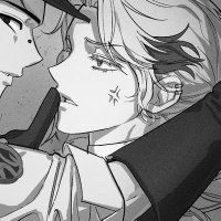 🍓 (@gu0h_) 's Twitter Profile Photo