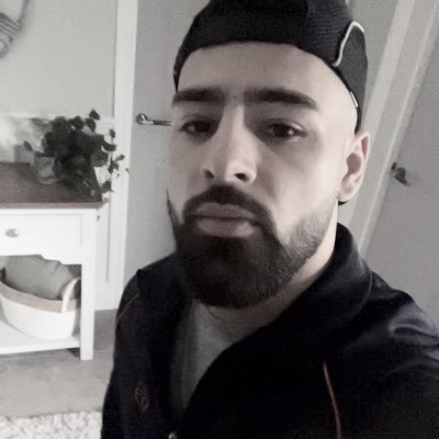 @600daanz