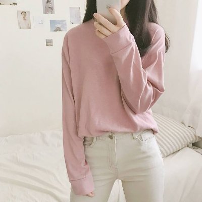 01754674730ujj1's profile picture. Just a classic girl   🥰❣️

Radiating positivity  😇💞