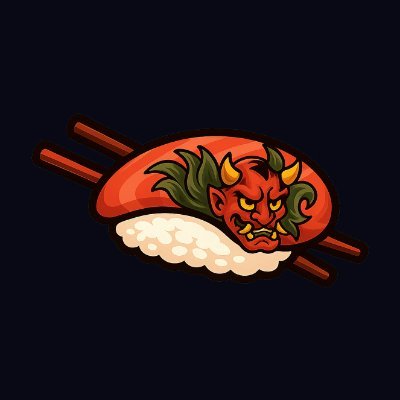 🍣 Sushi bar sim meets Yakuza chaos.
Join our Discord 👇