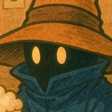 _keke03_'s profile picture. 株がんばる。