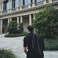 kumpir (@benkumpirim) 's Twitter Profile Photo