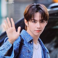 Yeriโจ (@jlstar9_) 's Twitter Profile Photo Yeriโจ (@jlstar9_) 's Twitter Profile Photo