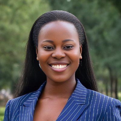 itsthegracezone's profile picture. Content Writer | Digital Products Author | eBooks | Tips & Hacks
Helping you grow 💡👇 Freebies & guides