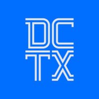 Dave Campbell's — TexasFootball.live (@dctf_live) 's Twitter Profile Photo