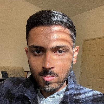 PhD student in political theory @UCIrvine. I'm developing a theory of radical animal politics. (Dissertation: 2028.). #OneBillionScreams @PolAnimalClass