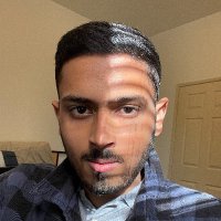 Sharath Prabhu (@sharzard5) 's Twitter Profile Photo Sharath Prabhu (@sharzard5) 's Twitter Profile Photo