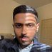 Sharath Prabhu (@sharzard5) Twitter profile photo Sharath Prabhu (@sharzard5) Twitter profile photo