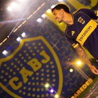 g🇸🇪 (@bosteran12) 's Twitter Profile