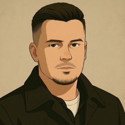 Tony D Profile