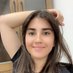 vanessa scapin (@vanessa_scapin) Twitter profile photo vanessa scapin (@vanessa_scapin) Twitter profile photo