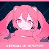 meltyharumaki's profile picture. 보카로 얘기 하는 계정입니다.
제일 좋아하는 보카로p는 하루마키고항입니다.
                                                                       ボカロの話を呟く為の垢です
一番好きなボカロpさんははるまきごはんさんです