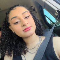 ‽ª†🦆 (@ahsjajdhs) 's Twitter Profile
