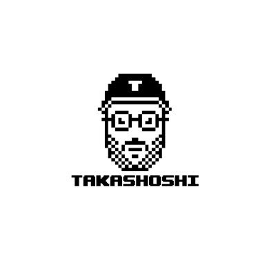 Takashoshi Profile