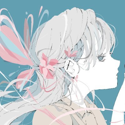 ADHD/ASD併発。生成AI・プログラミング等テック系の駆け出し求道者。 仕組みやプロセスなどの中身を探究したくなる体質。問題解決のための身の回りのスマート化なども取組中。
Google AI Essentials|Google Prompting Essentials| Amazonアソシエイト会員です。