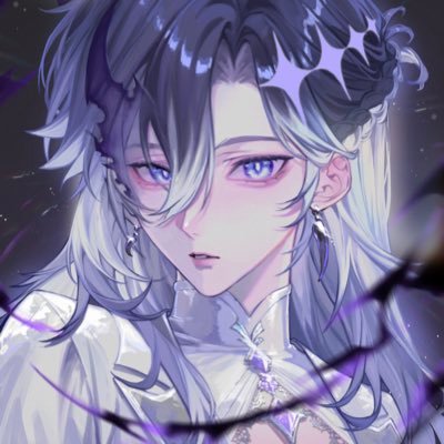 The memoirist of Lost𓂃🖊 📩 DM for work ≽^-⩊-^≼ ᶻ 𝘇 𐰁
|ママ:@purin2u_ | パパ:@NattLikeChicken |
Live: #Shikiwakeup FA: #shikiartto
ﮩ٨ـﮩﮩ٨ـ♡ﮩ٨ـﮩﮩ٨ـ