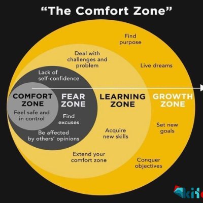 BSc. Computer Science || IT Consultant || Thesis Writer || AI Prompter || Aspiring AI/ML Engineer