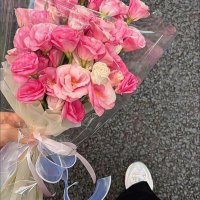 Anwar (@anwarbourham) 's Twitter Profile