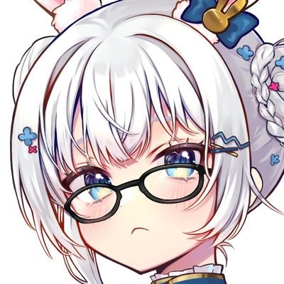 よう(それでは、また明日)さんのプロフィール画像
