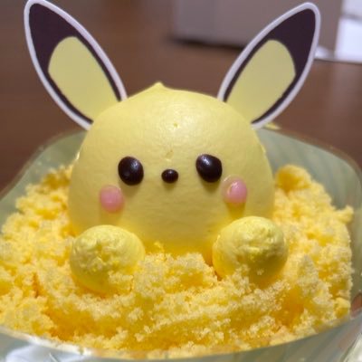 SideM、まほやく、ユークロ(無印プレイ中)、色々、成人済