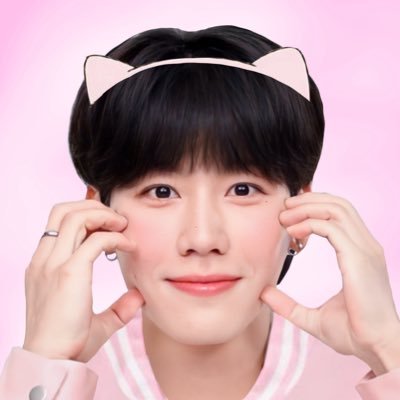 jamkon* 🐱さんのプロフィール画像
