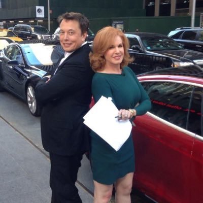 Guiding ElonMusk’s vision for a better future through Spacex, Tesla, Neuralink and Doge