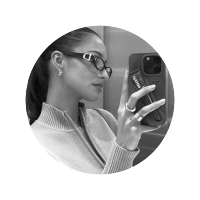 َ (@bruumerose) 's Twitter Profile