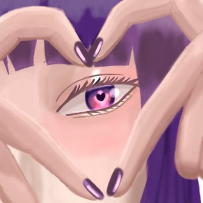余物加（Yomoka）さんのプロフィール画像