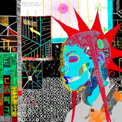 hello_i_am_shrl's profile picture. 