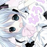 .⋆𝜗𝜚 (@mikaze_ai__utpr) 's Twitter Profile