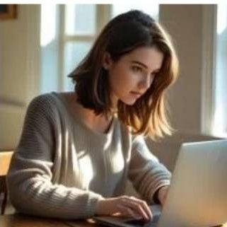 【子どもの為に出社をやめた30代2児のママ】才能なし主婦がドン底人生からアフィリエイトで月15万突破👑|新NISAで資産形成中|副業で稼いで子どもたちの未来を広げる✨|自動化収益まで爆進中🔥|楽しく稼いで、貯めて、増やす🪽|副業初心者の0→1全力でサポートします!お気軽に下記までご相談ください💌✨