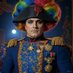 Napoléon inclusif (@napoleoninc) Twitter profile photo Napoléon inclusif (@napoleoninc) Twitter profile photo