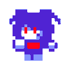 ALEXpixate's profile picture. pixel fartist