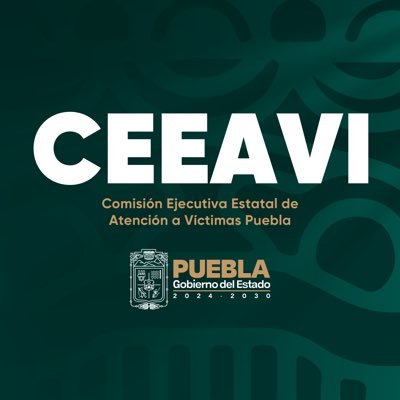 Comisión de Atención a Víctimas Puebla Profile