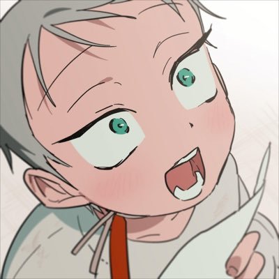 sevvunro's profile picture. insufferable