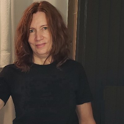 grapeswhiz's profile picture. Call seller preeminent, put seller supreme for 𝙕𝙚𝙡𝙡𝙚𝙠 𝙇𝙚𝙫𝙚𝙧𝙖𝙜𝙚𝙙 𝙎𝙝𝙤𝙧𝙩 𝙇𝙇𝘾. Volatility focused. Find me at @thestreet and @usnews #trading