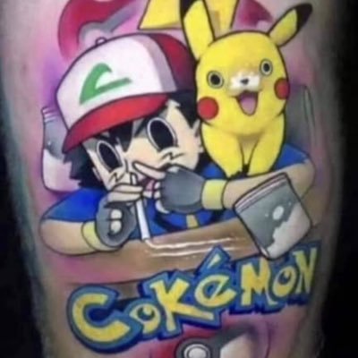 g7IjZmj1iuZe01's profile picture. 😈