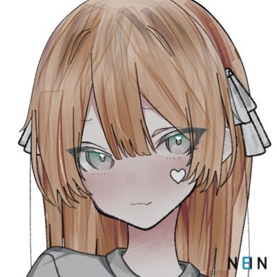 とむそん🌷さんのプロフィール画像