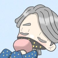 ใใณ้ชจไธ้ (@kurage_san03) 's Twitter Profile Photo ใใณ้ชจไธ้ (@kurage_san03) 's Twitter Profile Photo