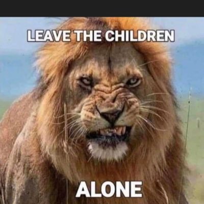 just a southerner that is a believer. trust in the plan save humanity. we have to do our part also. if you don’t stand for something, you’ll fall for anything