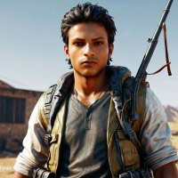 هاشم الهادي (@hashemalhadii) 's Twitter Profile