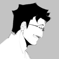 Kin Mafley (@kmafley9300) 's Twitter Profile