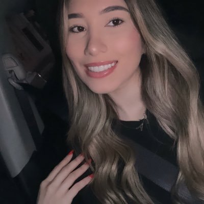 aribarrientosl's profile picture. ig- aribarrientosl